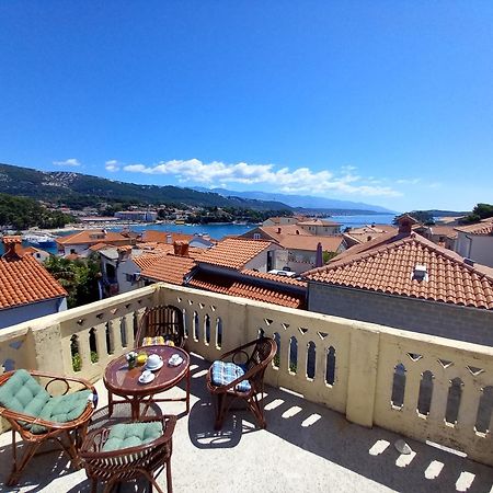 Apt. Old Town Ραμπ Εξωτερικό φωτογραφία