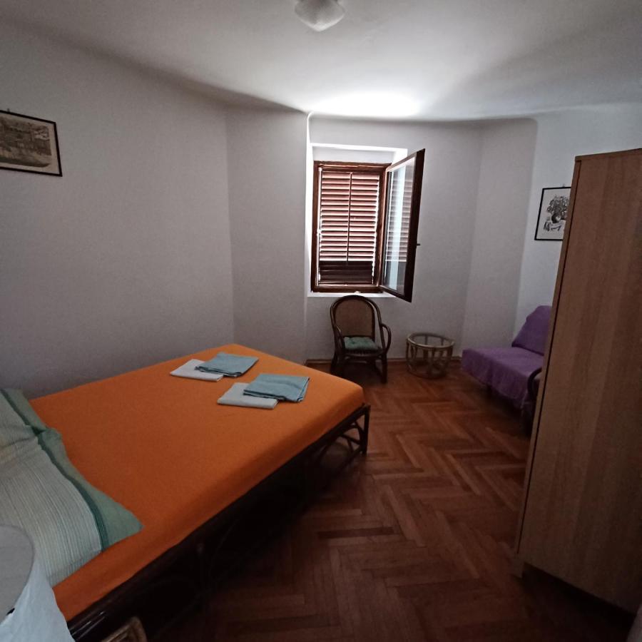 Apt. Old Town Ραμπ Εξωτερικό φωτογραφία