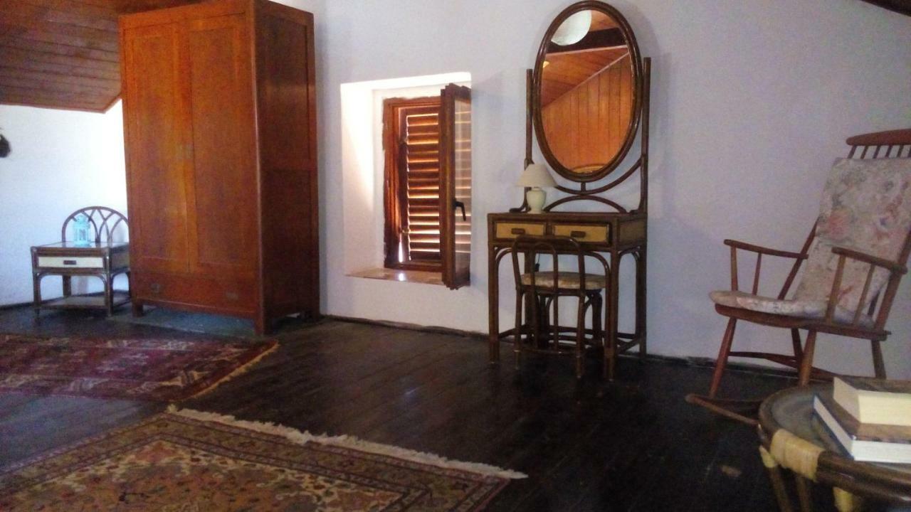 Apt. Old Town Ραμπ Εξωτερικό φωτογραφία